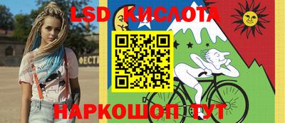 гашик Аргун
