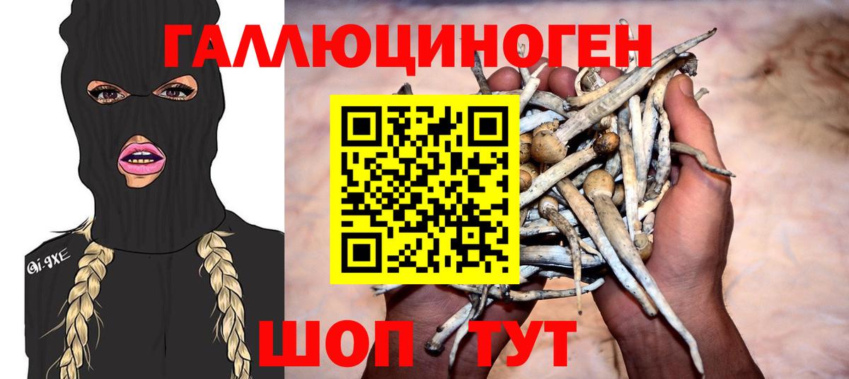 А ПВП СОЛЬ   COCAIN  Вязьма  Меф МЯУ МЯУ кристаллы  Метадон  Меф  Канабис  ГАШИШ  Вход с VPN 